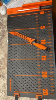 product review image from Rgross 10