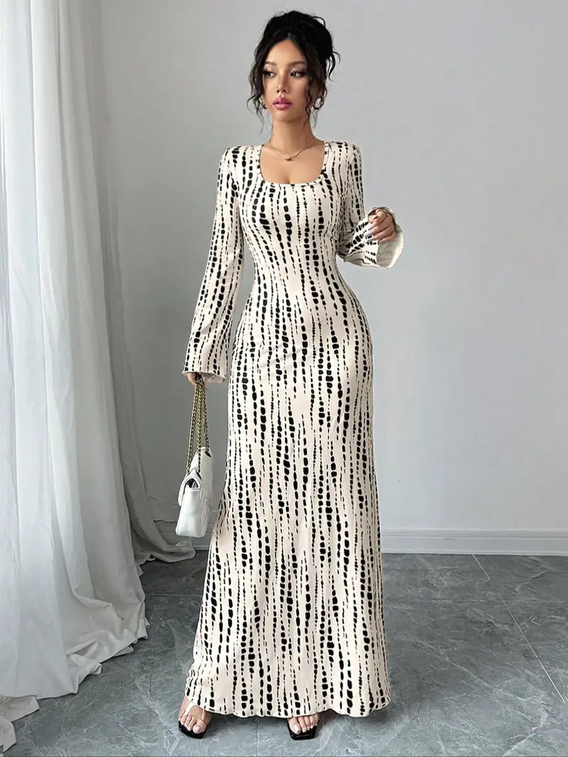 long dress for women linen - TikTok Shop long dress for women linen - TikTok Shop