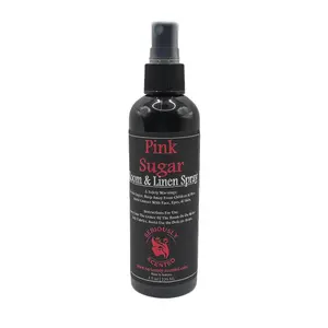 Pink Sugar (Type) - Room & Linen Spray - 4oz