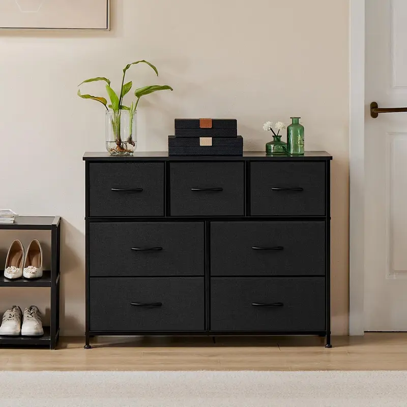 dresser target - TikTok Shop dresser target - TikTok Shop