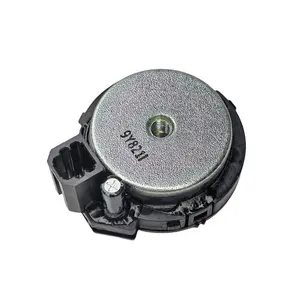 Tweeter Speaker Assembly For Honda For Accord For Civic For Acura 39120-SJC-A01 [TS1]