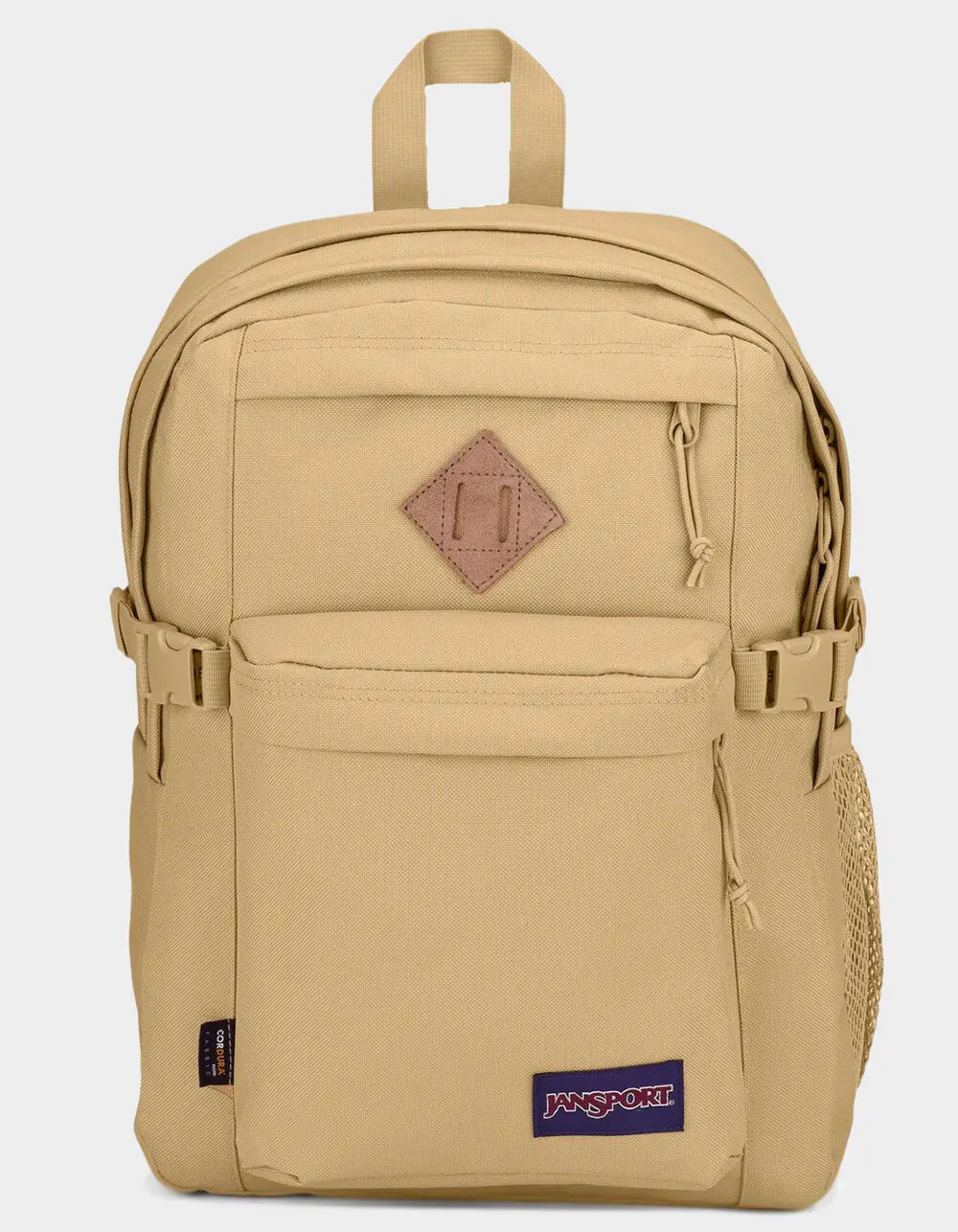 JANSPORT Main Campus FX Backpack