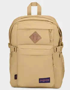 JANSPORT Main Campus FX Backpack