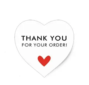 Express the most sincere gratitude