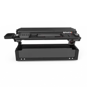 Sharpener 3 Pro Base