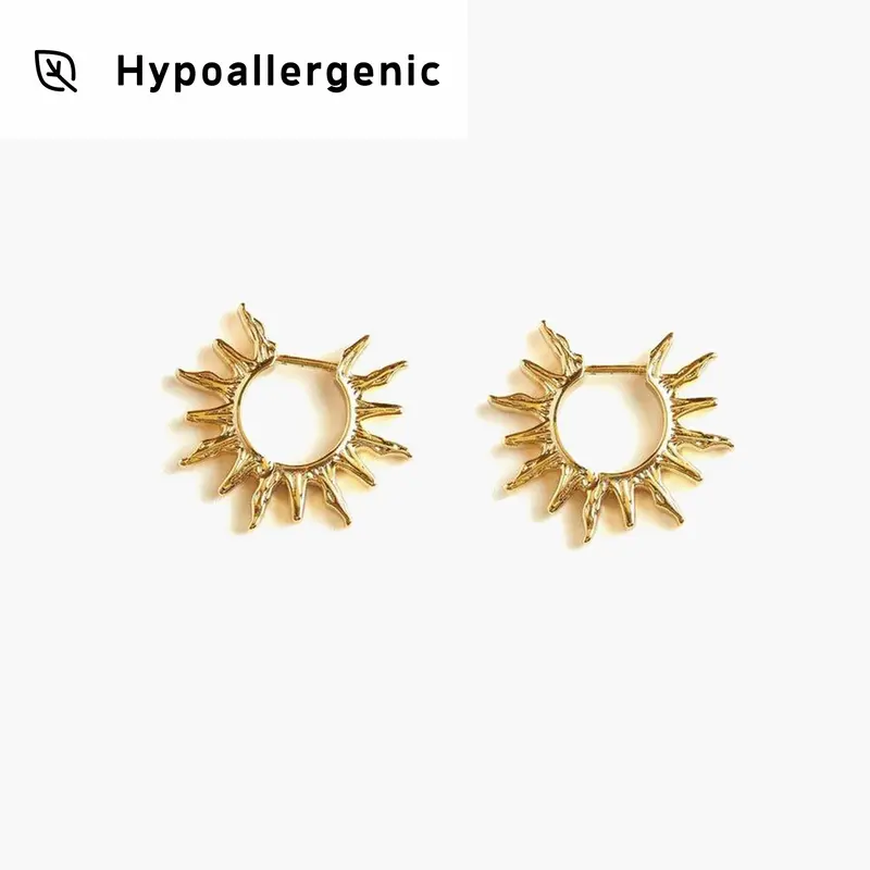 enroute jewelry silver - TikTok Shop