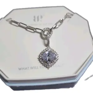 Songbirds Secret Songbirds Secret