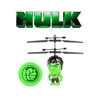 Hulk 