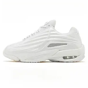 Designer Top Fashion basketball Triple White Black Orange Univeity Gold Pink sneakers Jogging Walking Sports shoes