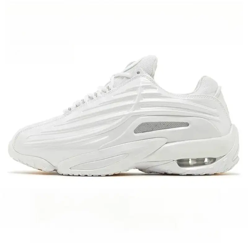 Designer Top Fashion basketball Triple White Black Orange Univeity Gold Pink sneakers Jogging Walking Sports shoes