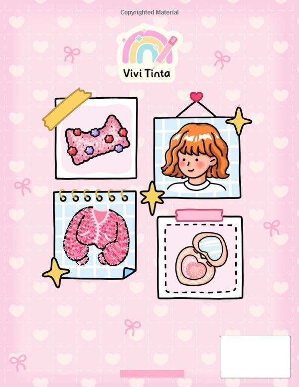 How to Color: Simple Step-by-Step Guide to Coloring Patterns, Textures, Shading, and Blending Relaxation Coloring Book Paperback