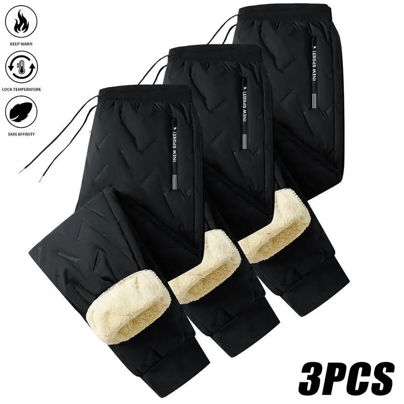 Black + Black + Black