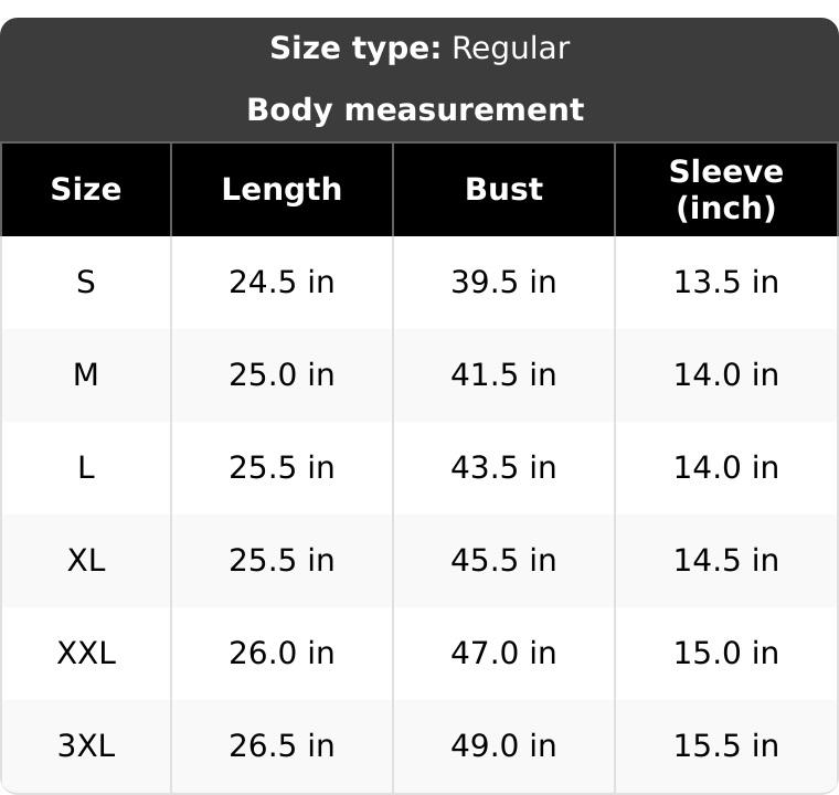 Women’s Summer Casual Crewneck Batwing Half Sleeve Top, Solid Color Loose Fit Flowy Basic T-Shirt Blouse for Everyday Wear