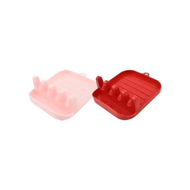 Baby Pink*1 pc+Vermilion*1 pc