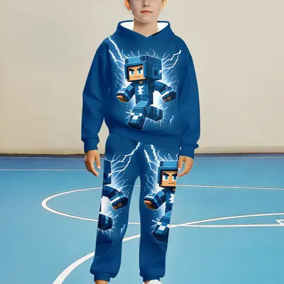 roblox kids pajamas roblox pajamas
