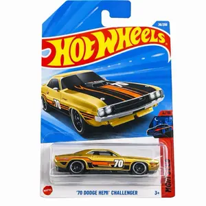 70 DODGE HEMI chellenger