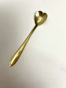 Scooping Spoons for Body Butters & Balms