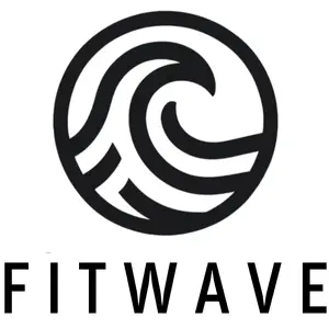 background preload poster image 