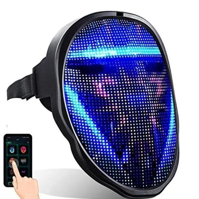 Number 5 dry battery model