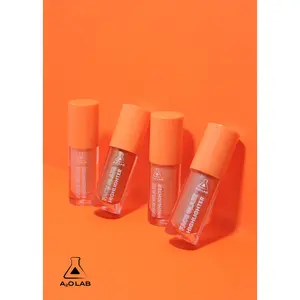 a2o Lab Face Glaze Liquid Highlighter