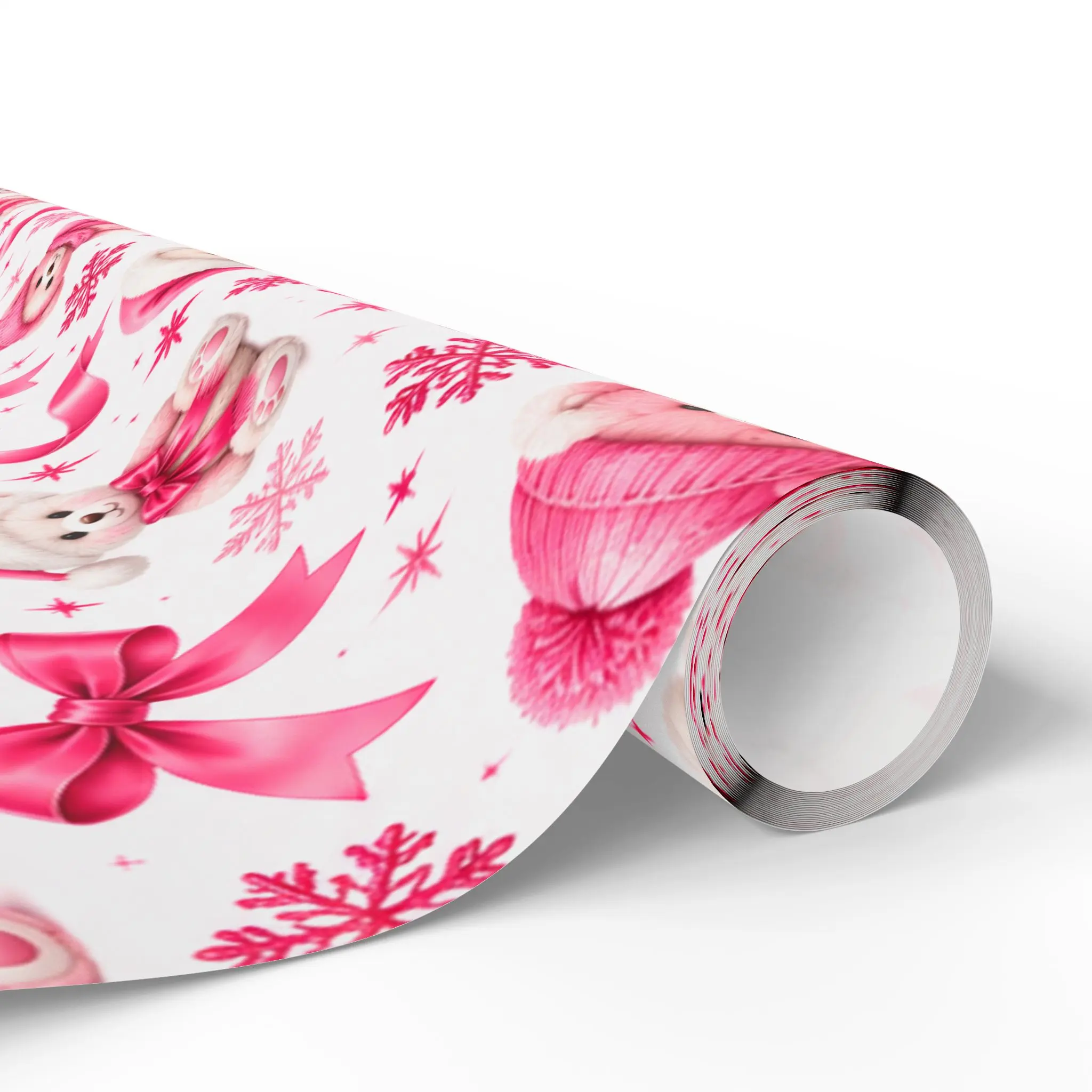 Wrapping Papers