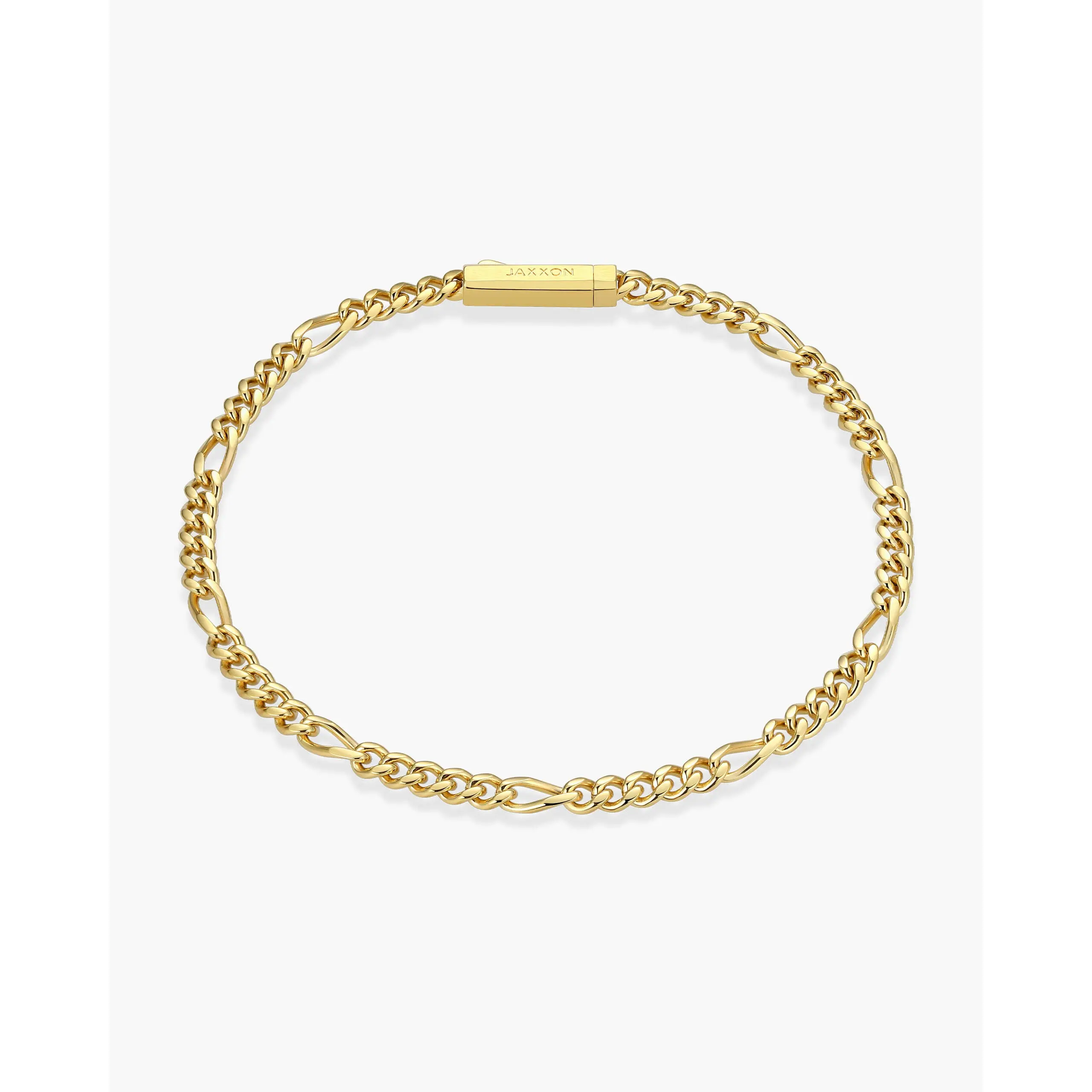 Women's / Youth Figaro Bracelets