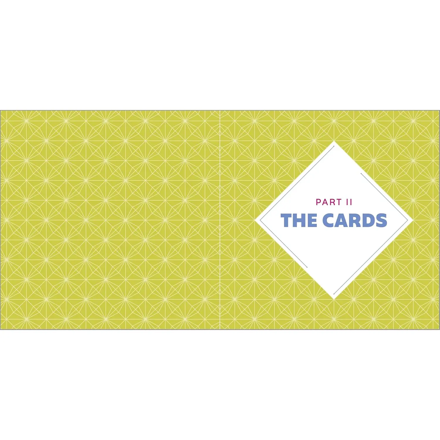 How to Read Tarot: A Modern Guide - TikTok Shop