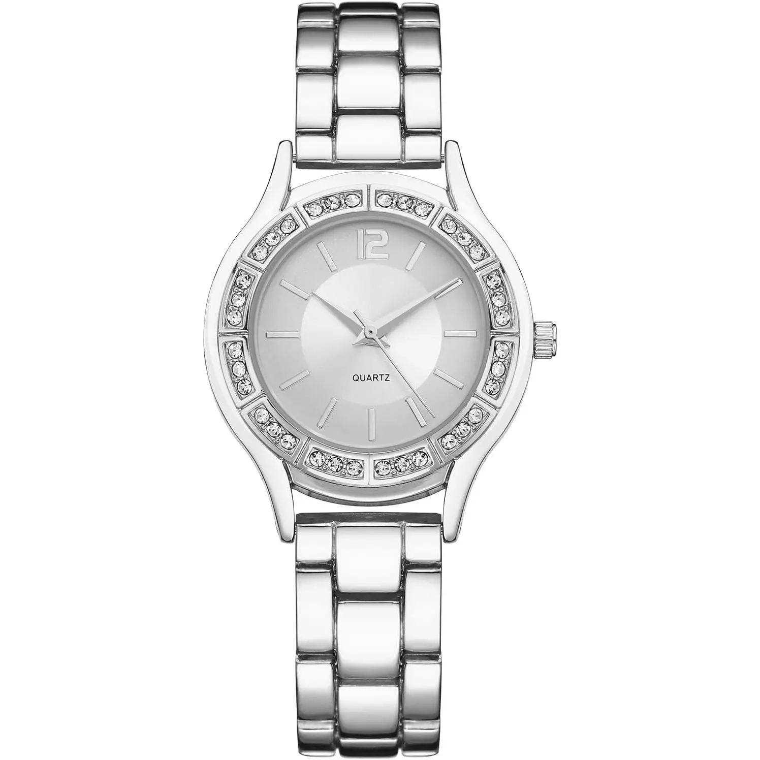 Women Watches Ladies Quartz Wristwatches  Bracelet Watch Relogio Feminino