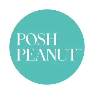 PoshPeanut