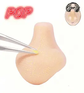 Pimple Popping Stress Relief Toy