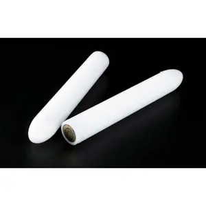 Side Blades 2 Pack for Crossguard Saber Durable High-Quality Assembled for Authentic Fierce Look