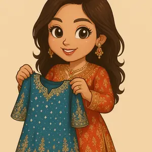 background preload poster image 