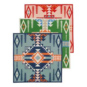 Pendleton Pilot Rock Bandana