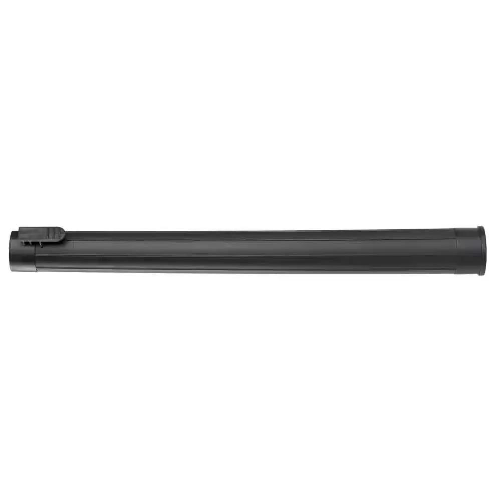 1-7/8 in. VT1708 Extension Wand Accessory Shop Vacuum Attachment for ...