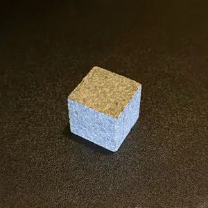 Kala's Quarry Innovation Diabase Cube Exclusive 1”