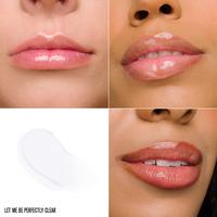 Let Me Be Perfectly Clear