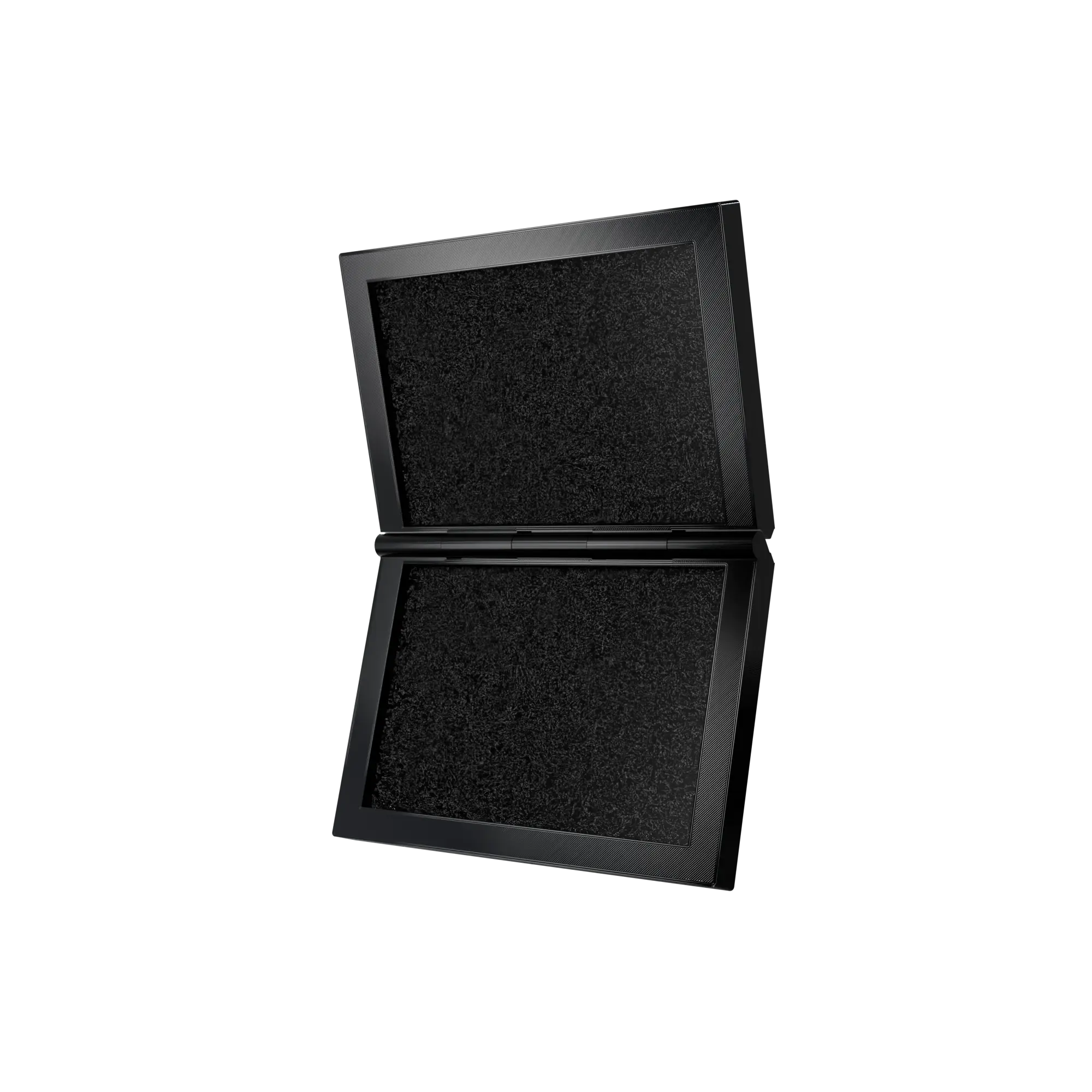 Small Magnetic Palette Case