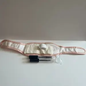 All-In-One Castor Oil Pack