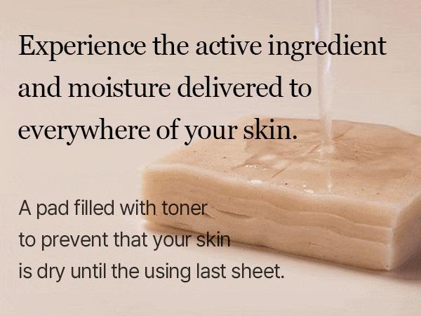 [mixsoon] Brightening & Radiance set | Bean Toner Pad+Bean Eye Cream+Vitamin C Cream+Vitamin C 2.0 Serum+Bean Sunscreen SPF 50