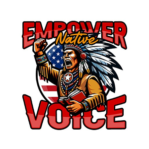 Empower Native Voice