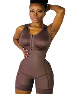 Jeanette Baby Faja