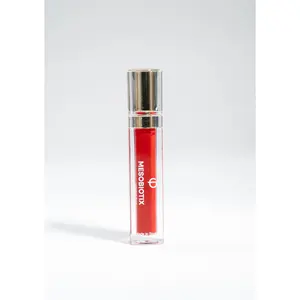 LÁPIZ LABIAL MB405X LÍQUIDO MATE VEGANO MESO LIPS Gloss Lipgloss Lip Care Cosmetic