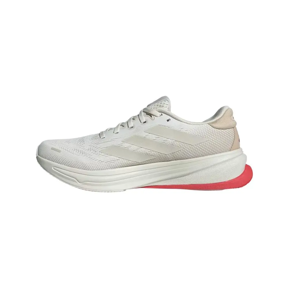Adidas Supernova Rise 2 Orbit Grey' Comfort Low Top Running Shoes Men's JI4510
