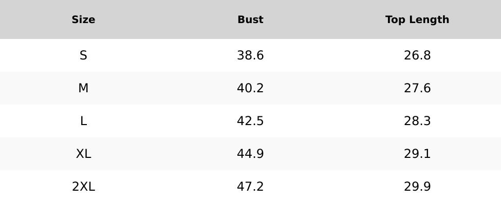 Happy Easter Round Neck Short Sleeve T-Shirt