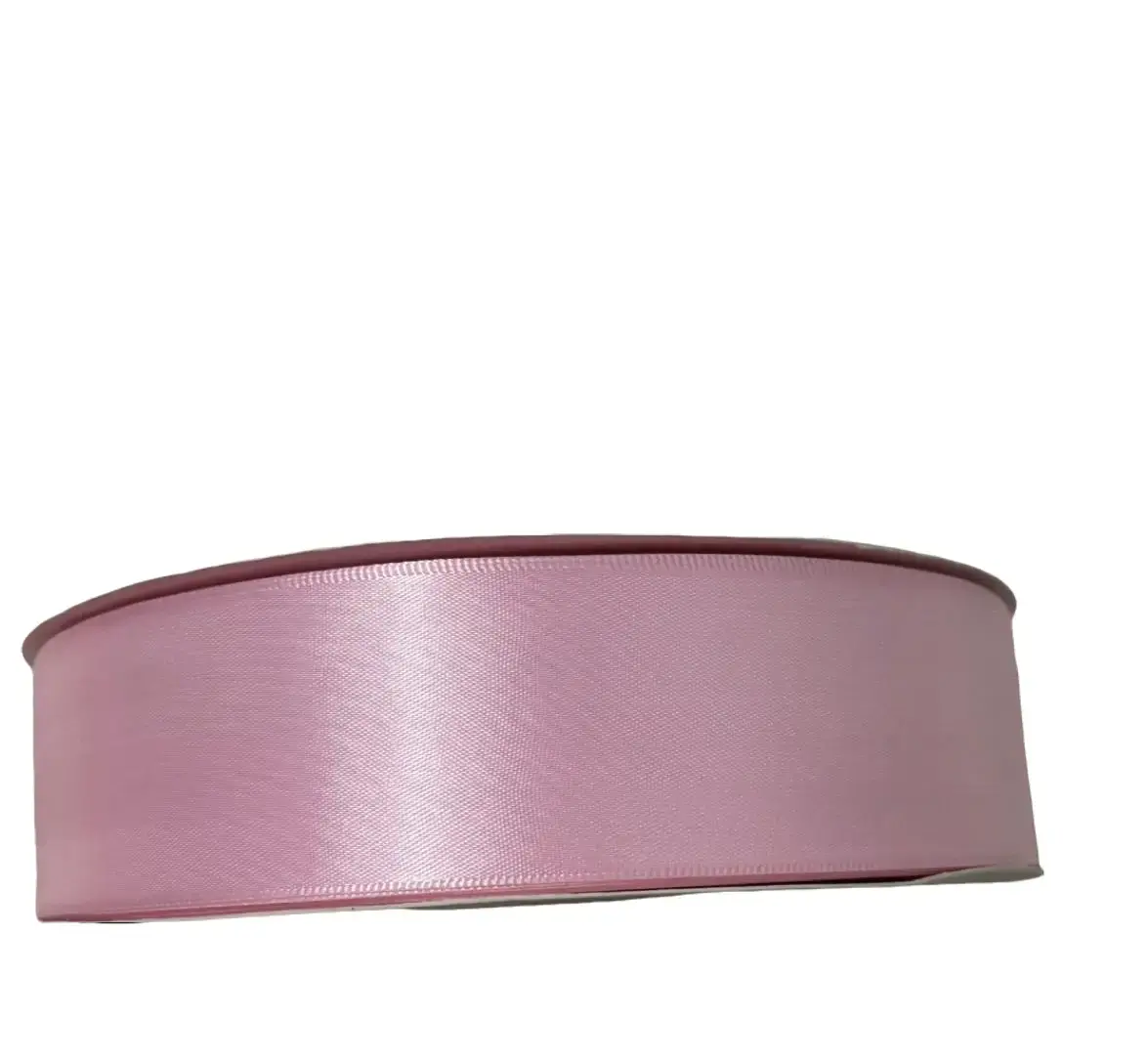 Ribbon