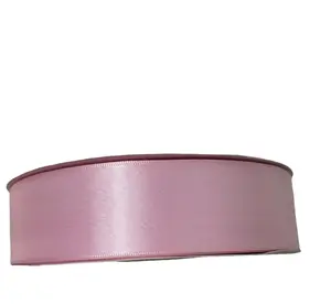 Ribbon