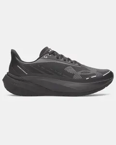 Under Armour Velociti Distance Men's Running Shoes