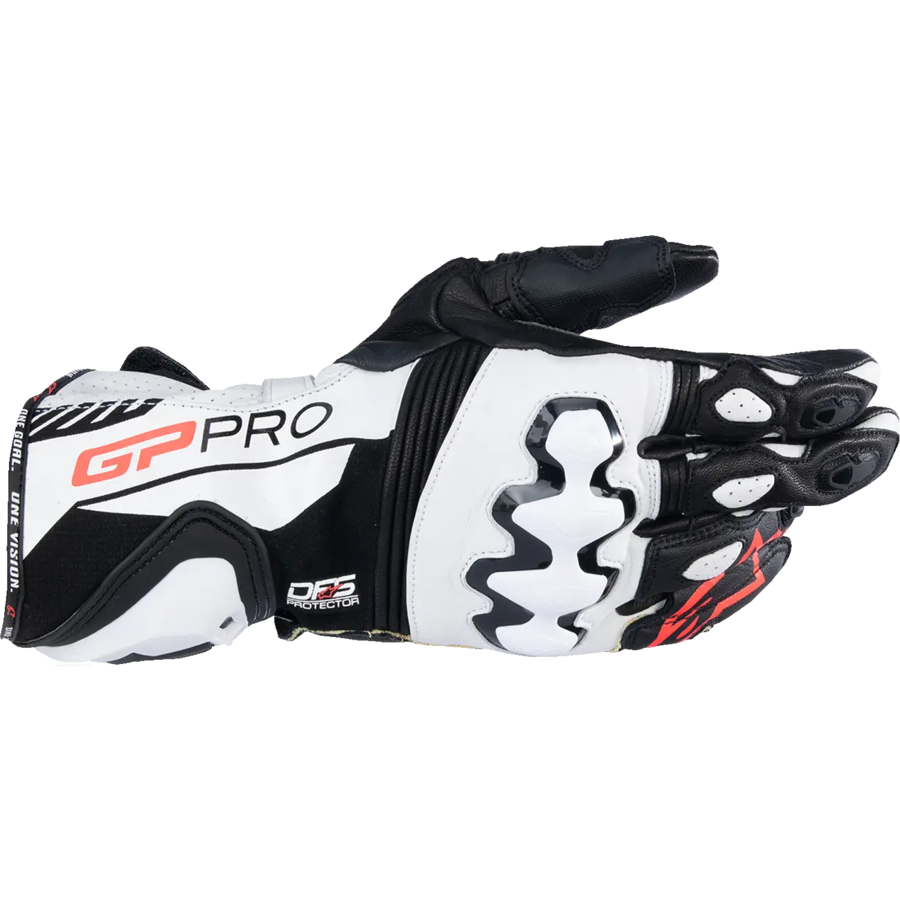 Alpinestars GP Pro R4 Gloves