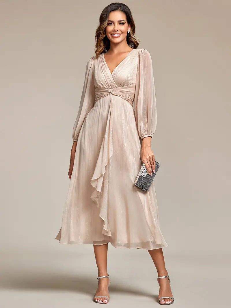 what is semi formal attire for women - TikTok Shop