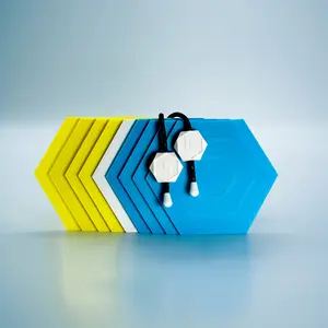 Flabocce: The Michigander